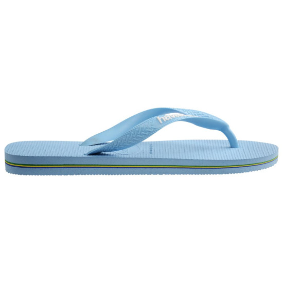 Havaianas Brasil Logo
